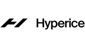 Hyperice