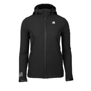 Vestes femme