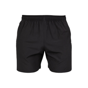 Shorts homme
