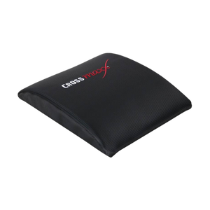 Tapis pour abdominaux