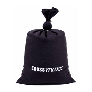 Sandbags