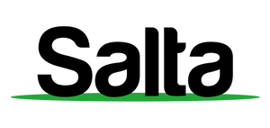 Salta