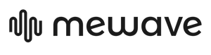 Mewave