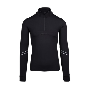T-shirts manches longues homme