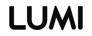 Lumi
