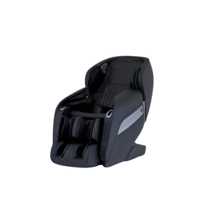 Massage stoelen