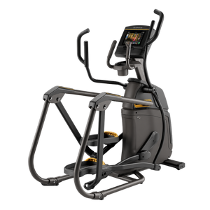 Matrix Crosstrainers