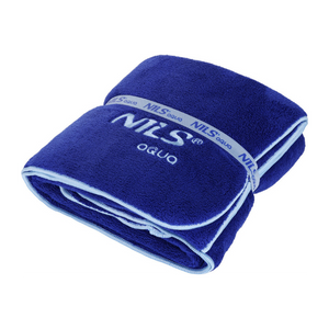 Microvezel Handdoeken