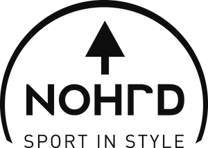 Nohrd