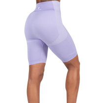 Shorts de cyclisme