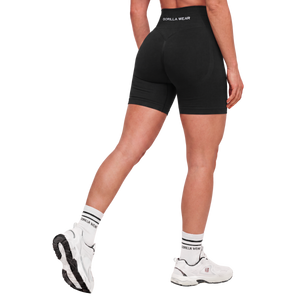 Dames cycling shorts