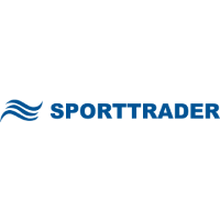 Trader sportif