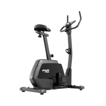 Vélo d'appartement avec Bluetooth