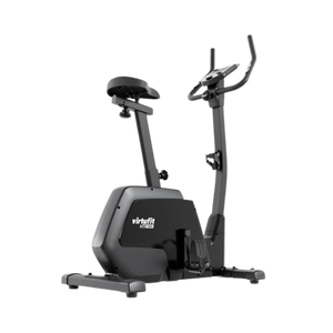 Vélo d'appartement avec Bluetooth