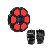 Autres sports de combat