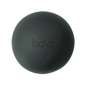 Pilates ballen