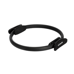 Pilates ringen