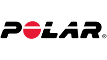 Polaire