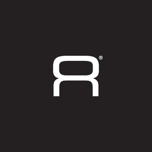 Recoil Training