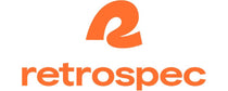 Rétrospect