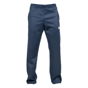 Pantalons et leggings homme
