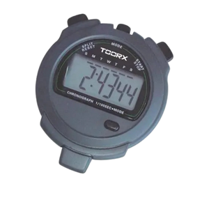 Stopwatches & Timers