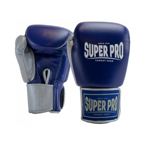 Gants de boxe 10 oz