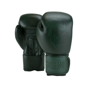 Gants de boxe 12 oz