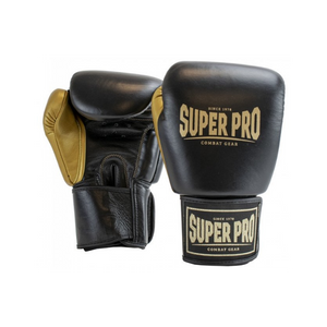 Gants de boxe 14 oz