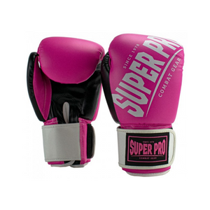 Gants de boxe 16 oz