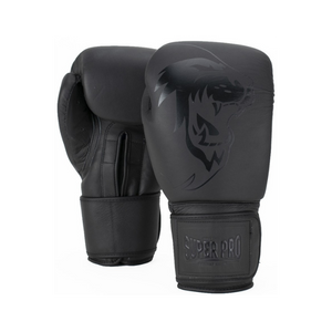 Gants de boxe 18 oz