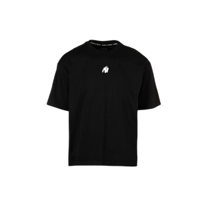 T-shirts homme