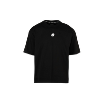 Vêtements