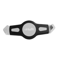 Support tablette pour vélo d'appartement