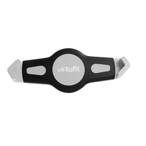Support tablette pour vélo d'appartement