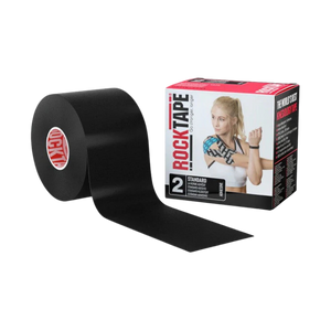 Sport- & Kinesiotape