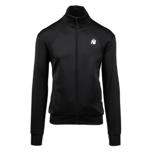 Survêtements homme