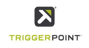 Triggerpoint