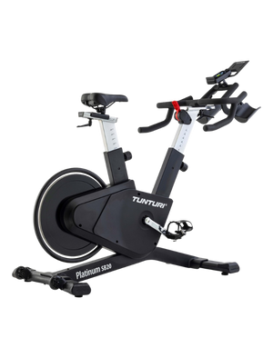 Professionele indoor cycles