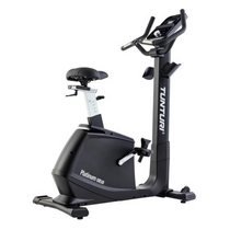 Vélo d'appartement Tunturi
