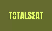 TotalSeat