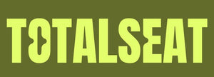TotalSeat