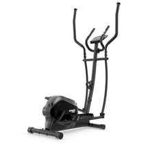 Black Friday crosstrainers