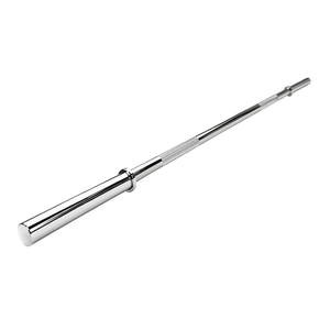 Barres 30 mm