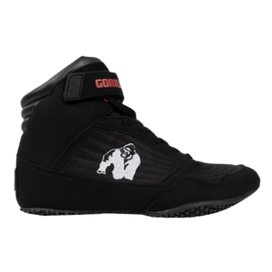 Sportschoenen