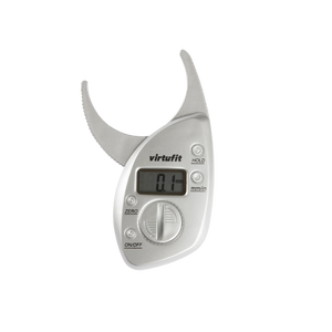 Vetmeters & Meetlinten
