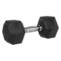 Dumbbells 10kg