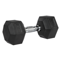 Dumbbells 20kg