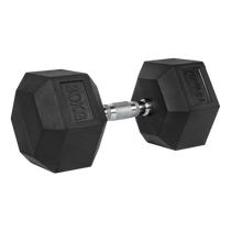 Dumbbells 30kg
