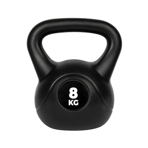 Kettlebells 8kg